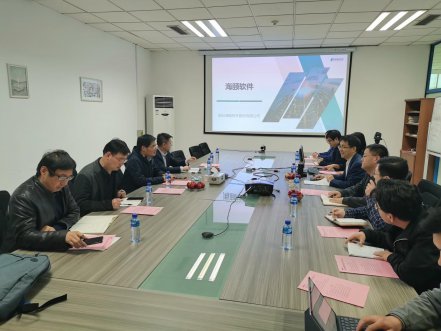 校企结合，合作共赢